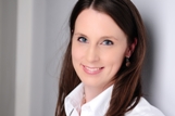 Prof. Dr. Dr. Patricia Wiater