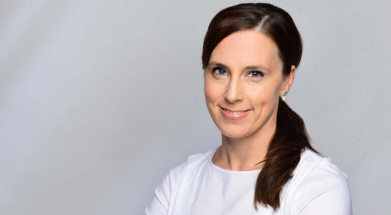 Professorin Wiater erhält „Preis für gute Lehre“