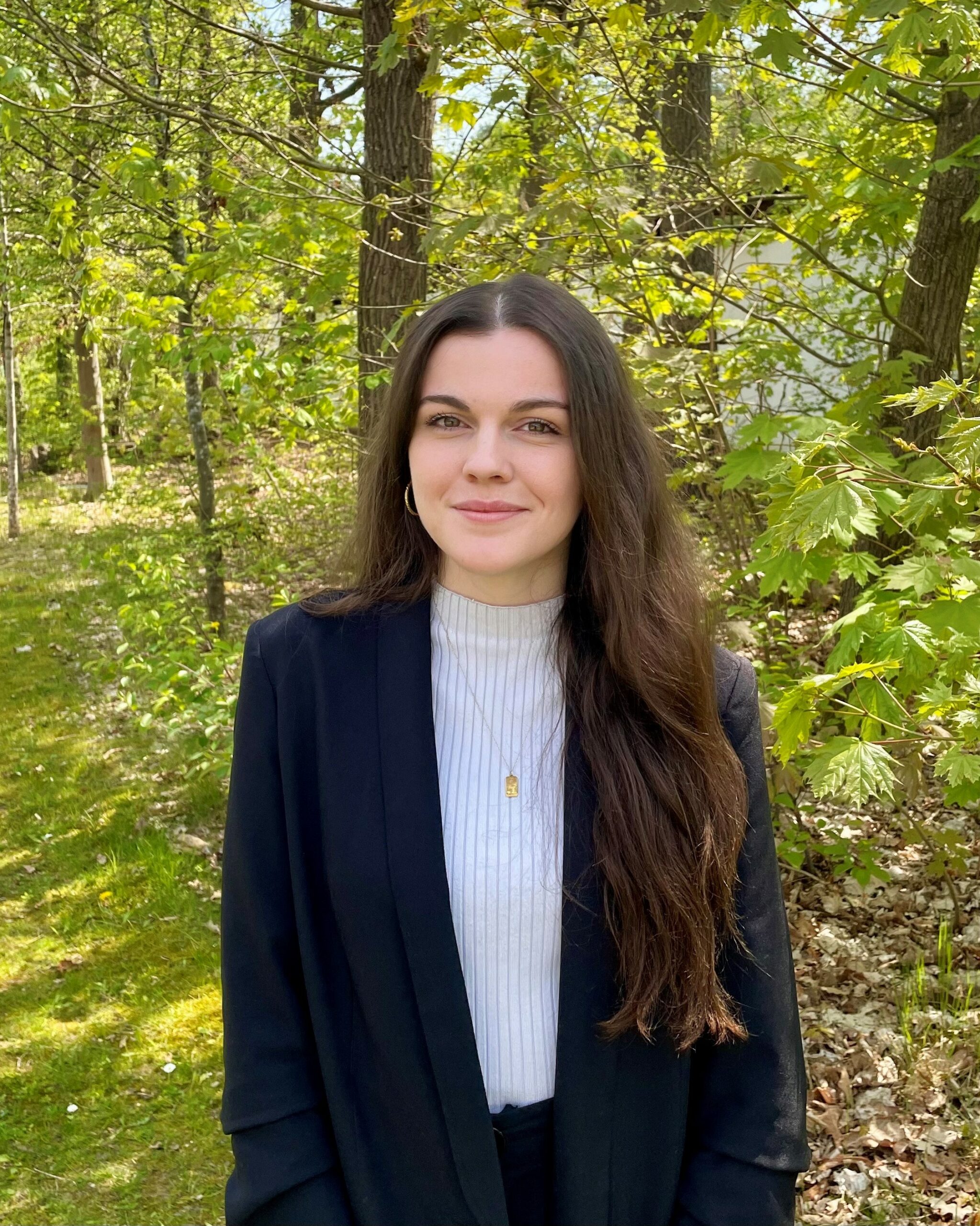 Daniela Kolland Lehrstuhl für Öffentliches Recht, Völkerrecht und