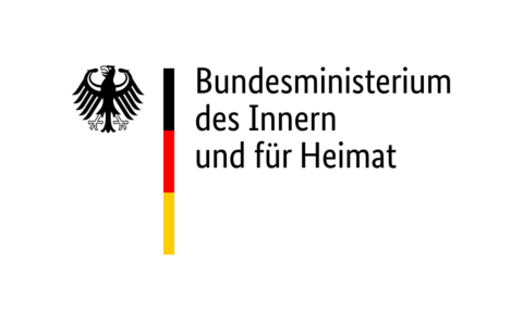 Zum Artikel "Professorin Wiater diskutiert aktuelle Herausforderungen zum Thema  „Sport und Menschenrechte“ im Bundesministerium des Innern"