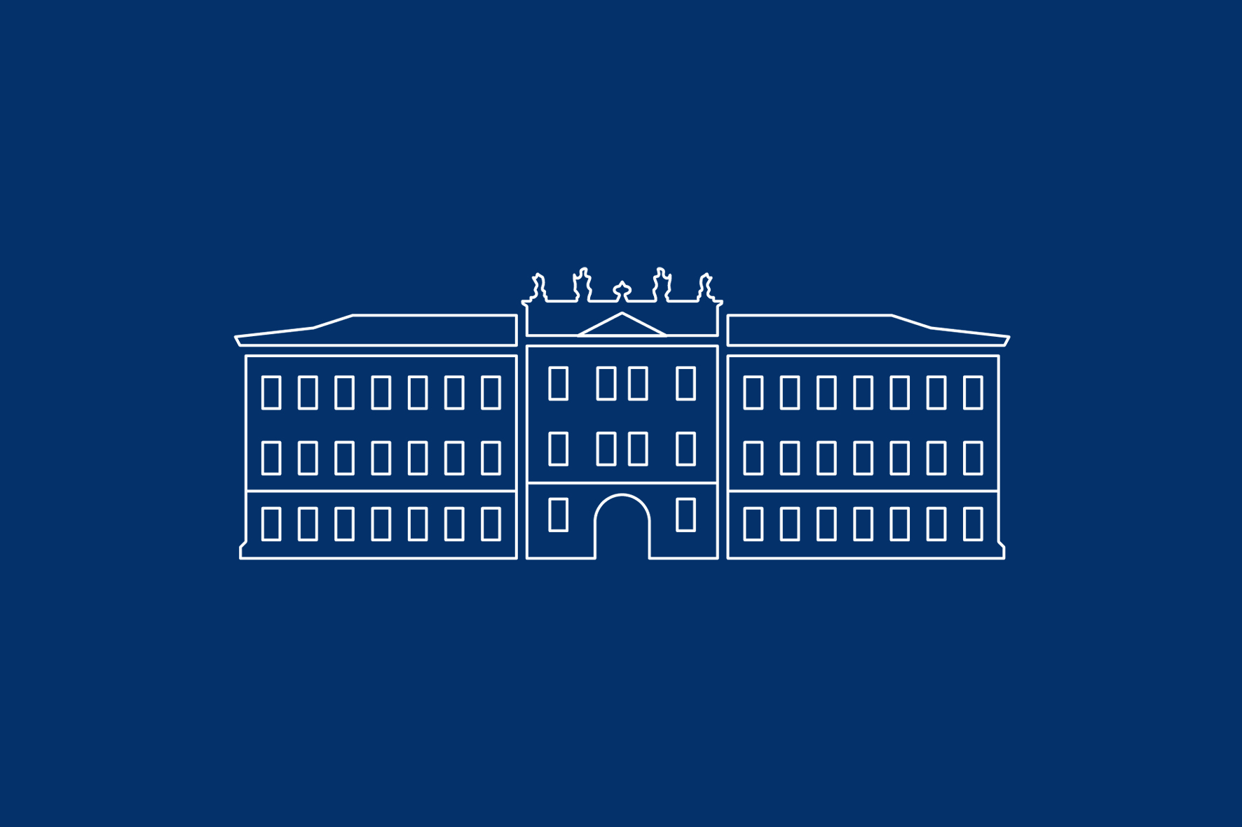 Learn more about our FAU Human Rights Talks on AI and Human Rights