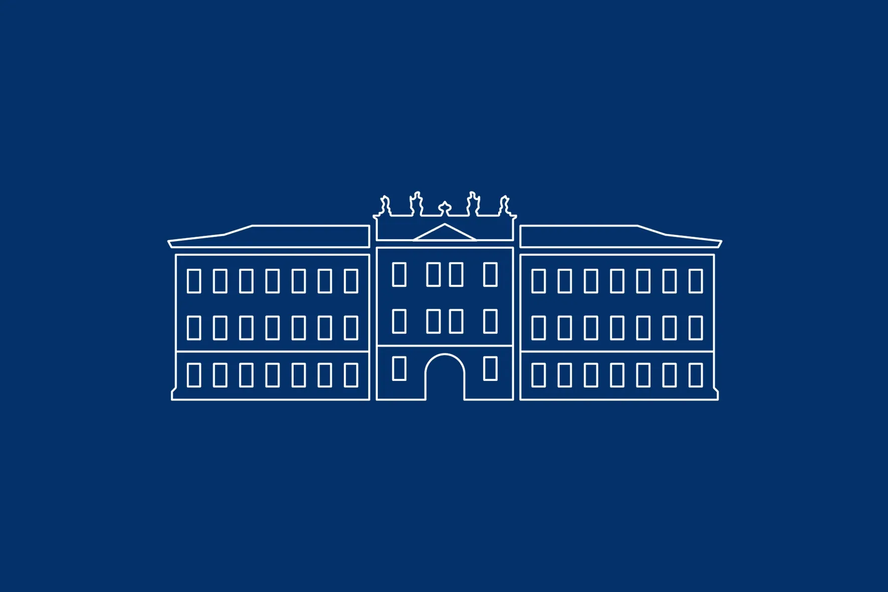 Kooperation der CHREN Human Rights Clinic mit dem Deutschen Institut für Menschenrechte: „Mapping Transnational Repression in Germany – a Human Rights Perspective“
